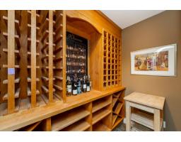 3338 157a Street, Surrey, BC V3Z3Y4 Photo 28