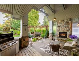 3338 157a Street, Surrey, BC V3Z3Y4 Photo 29