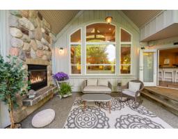 3338 157a Street, Surrey, BC V3Z3Y4 Photo 30