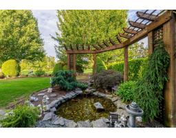 3338 157a Street, Surrey, BC V3Z3Y4 Photo 31
