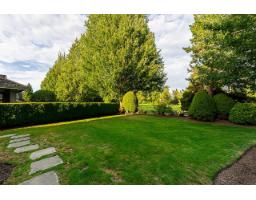 3338 157a Street, Surrey, BC V3Z3Y4 Photo 32