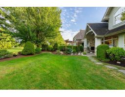 3338 157a Street, Surrey, BC V3Z3Y4 Photo 33