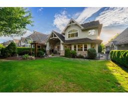 3338 157a Street, Surrey, BC V3Z3Y4 Photo 34