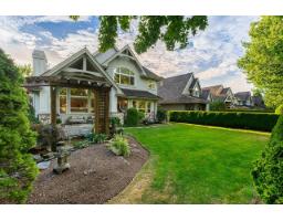 3338 157a Street, Surrey, BC V3Z3Y4 Photo 35