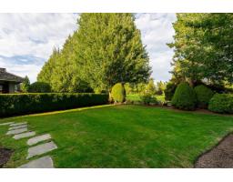 3338 157a Street, Surrey, BC V3Z3Y4 Photo 36