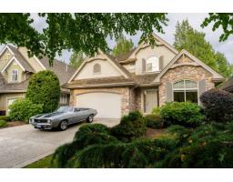 3338 157a Street, Surrey, BC V3Z3Y4 Photo 37