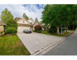 3338 157a Street, Surrey, BC V3Z3Y4 Photo 38
