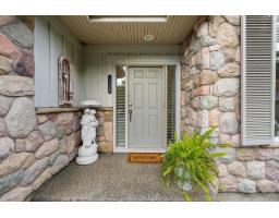 3338 157a Street, Surrey, BC V3Z3Y4 Photo 39