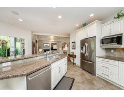 3338 157a Street, Surrey, BC V3Z3Y4 Photo 6
