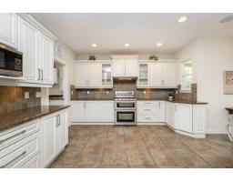3338 157a Street, Surrey, BC V3Z3Y4 Photo 7