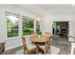 3338 157a Street, Surrey, BC V3Z3Y4 Photo 8