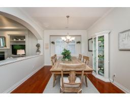 3338 157a Street, Surrey, BC V3Z3Y4 Photo 9