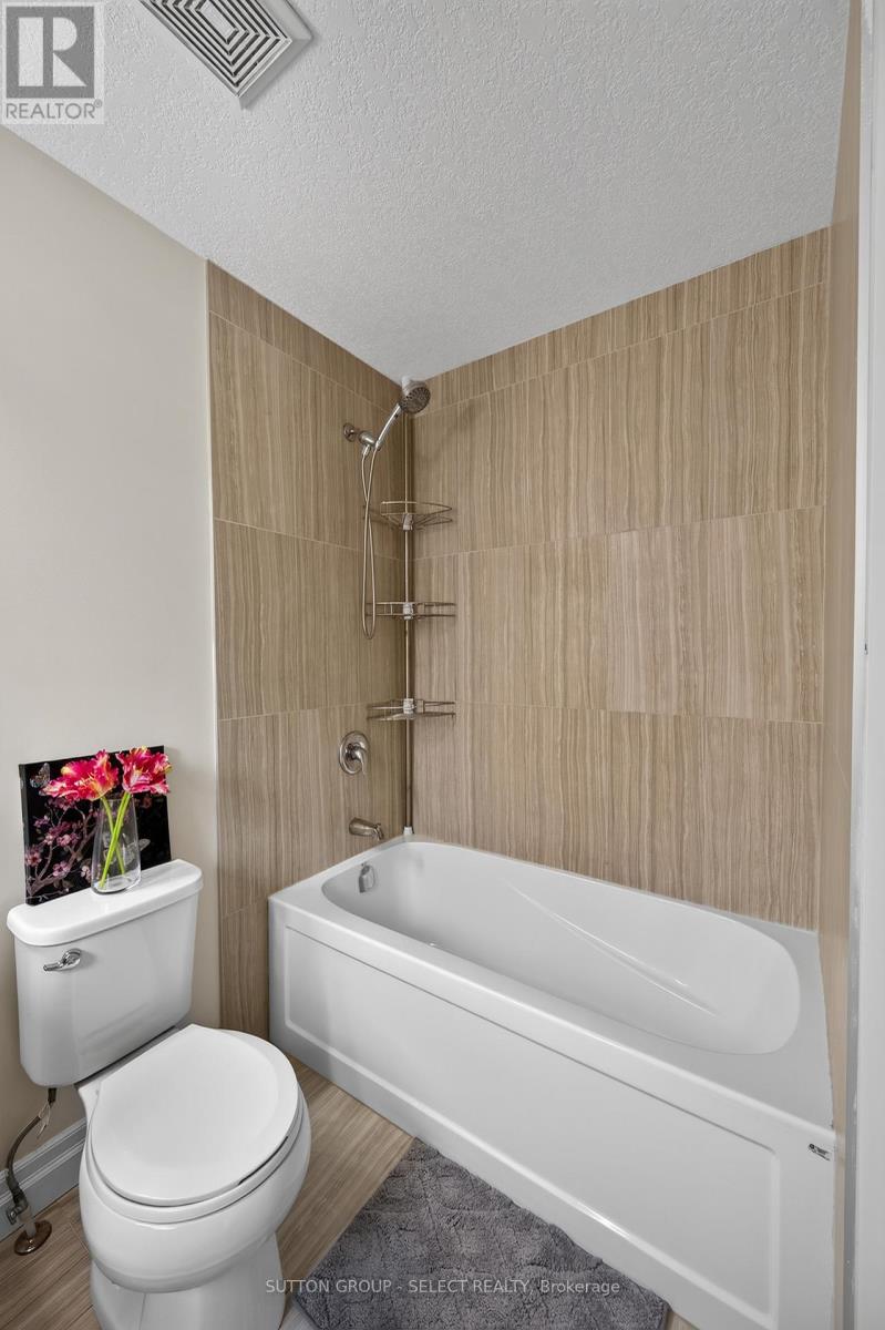 801 SUPERIOR DRIVE - Image 26