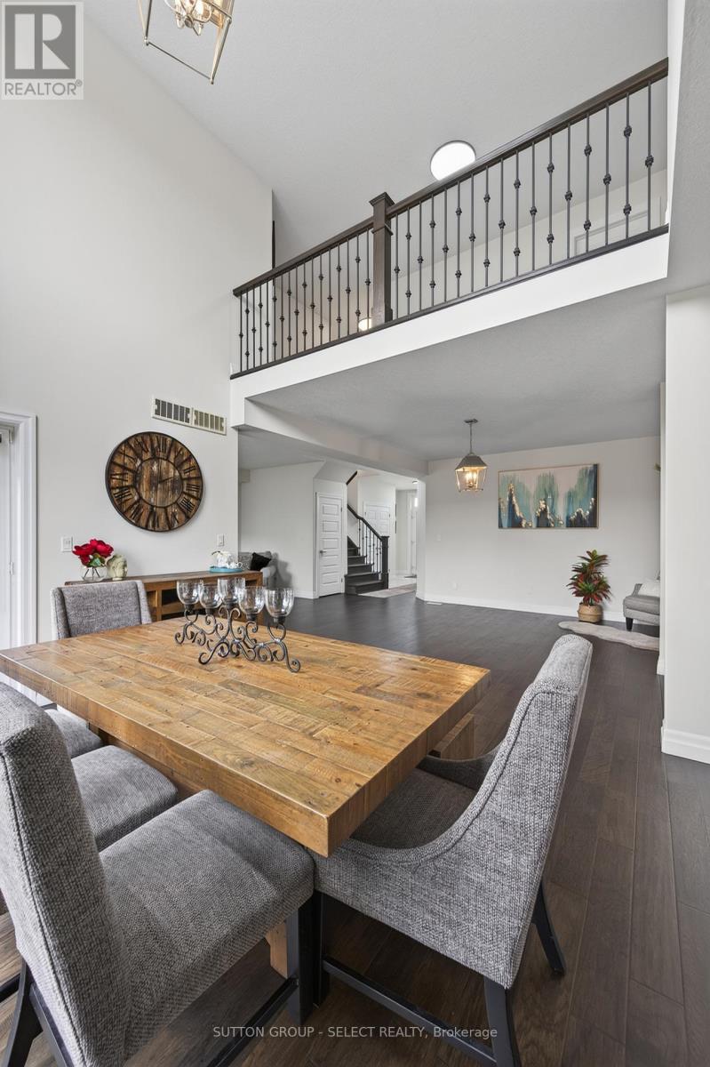 801 SUPERIOR DRIVE - 32