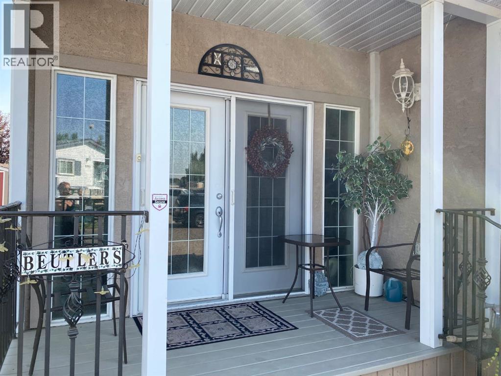 35468 Range Road 30