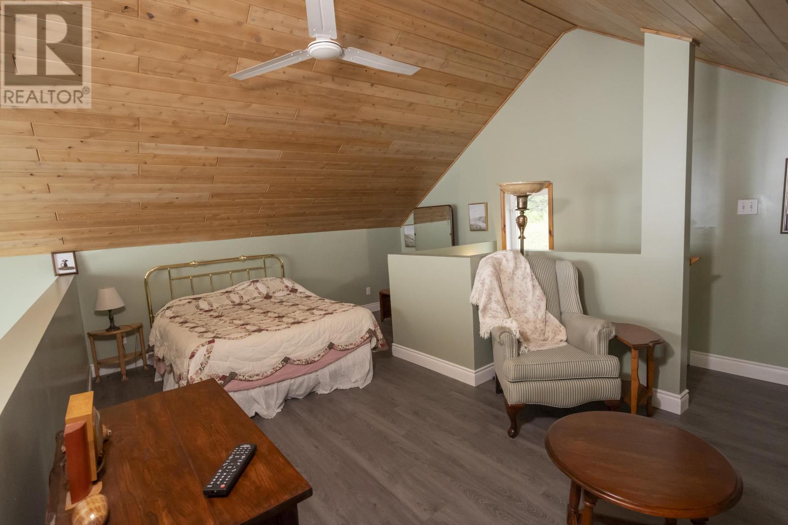 608 White Birch Beach RD - Image 30