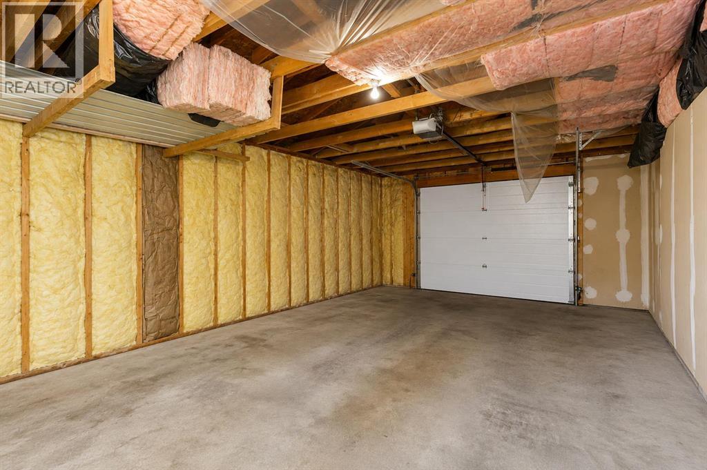 162 2 Street Northeast - Photo 44