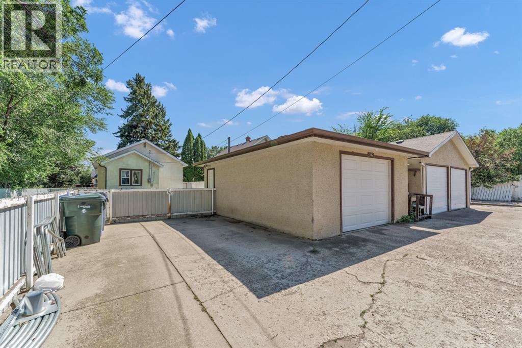 162 2 Street Northeast - Photo 46