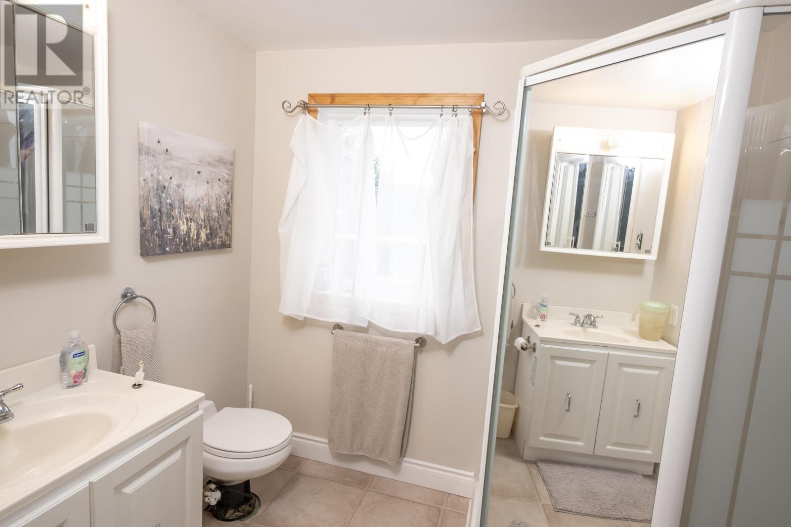 608 White Birch Beach RD - Image 14