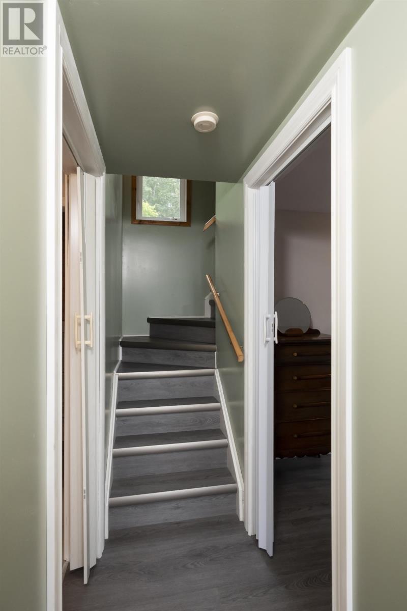 608 White Birch Beach RD - 28