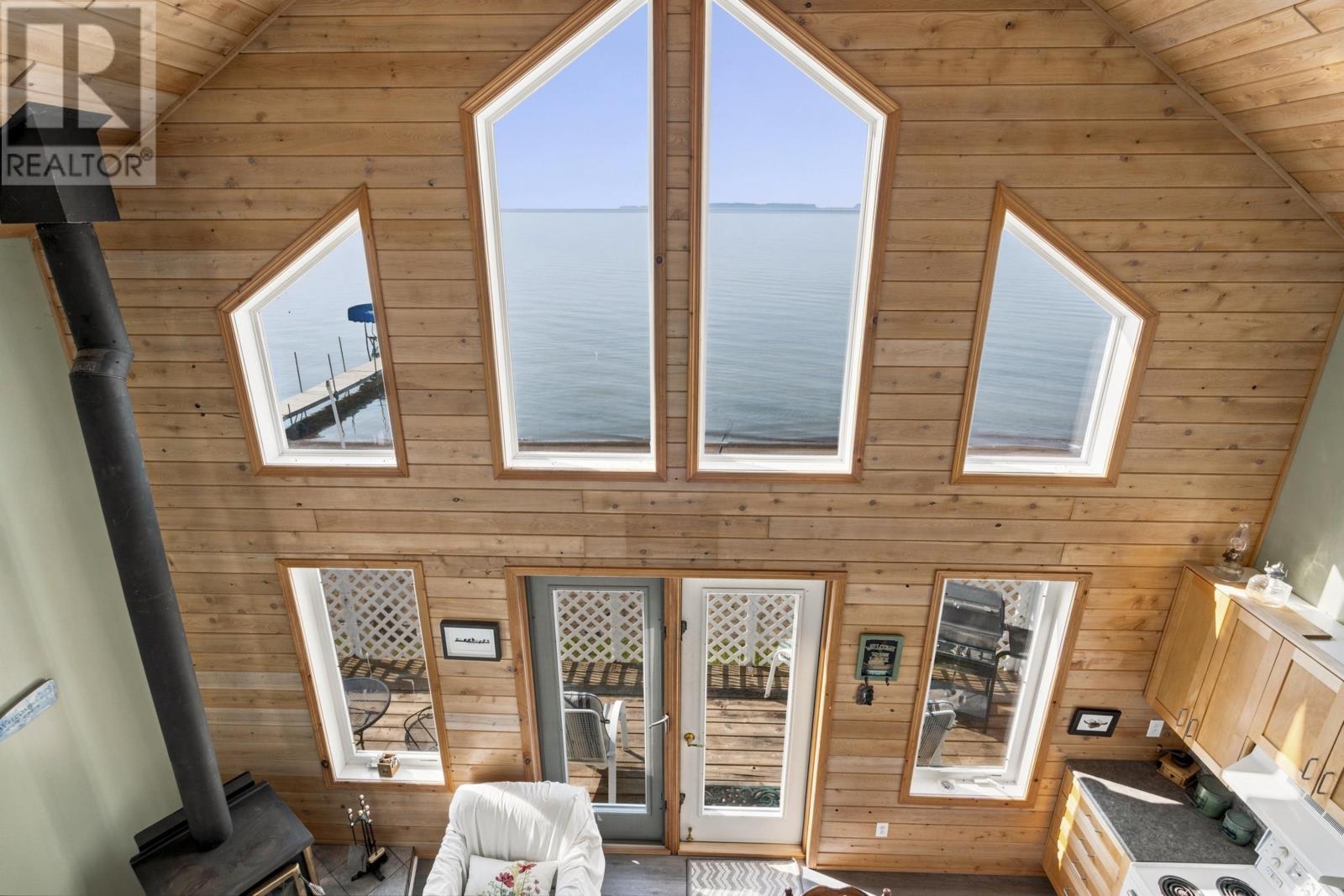 608 White Birch Beach RD - Image 9