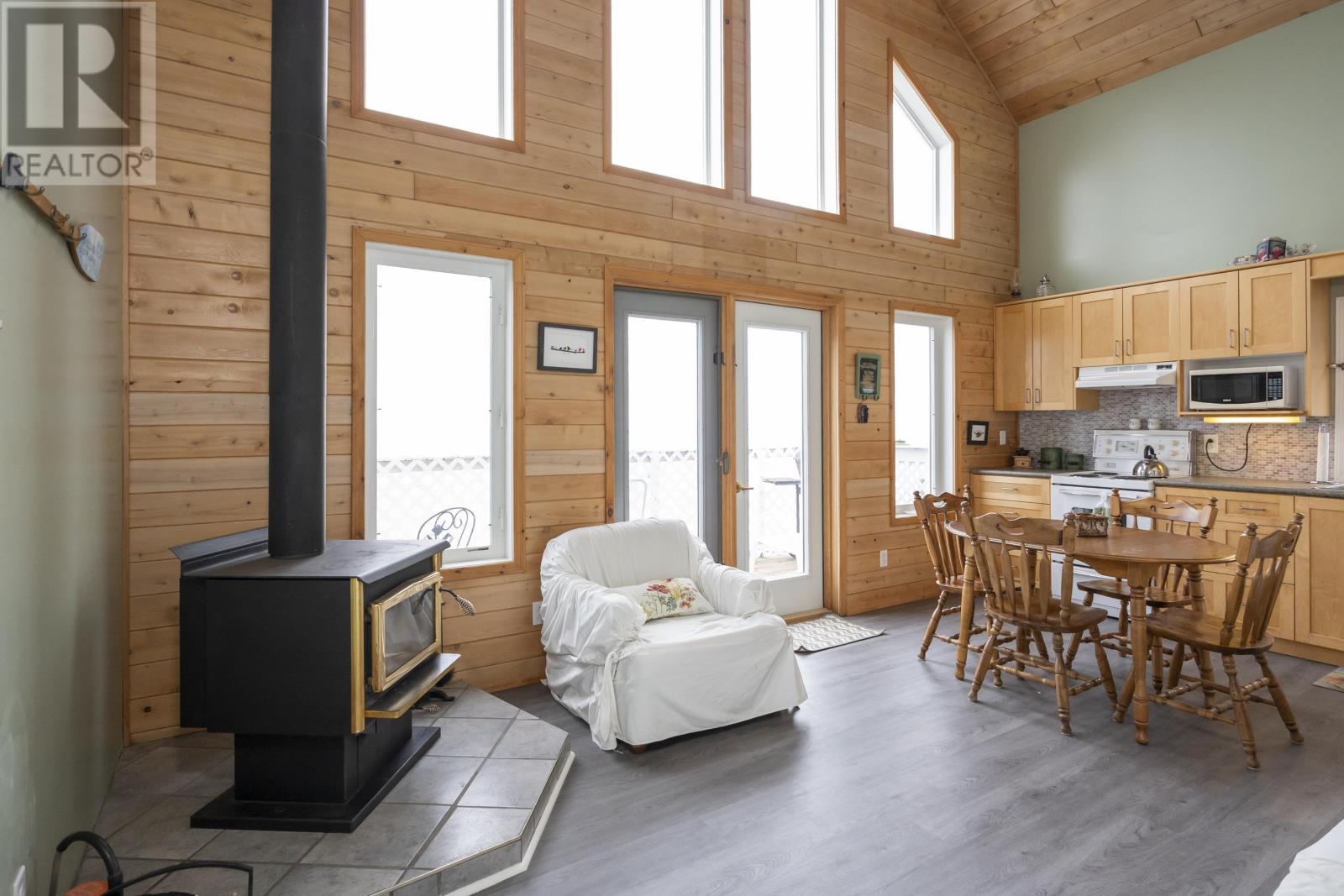 608 White Birch Beach RD - 7