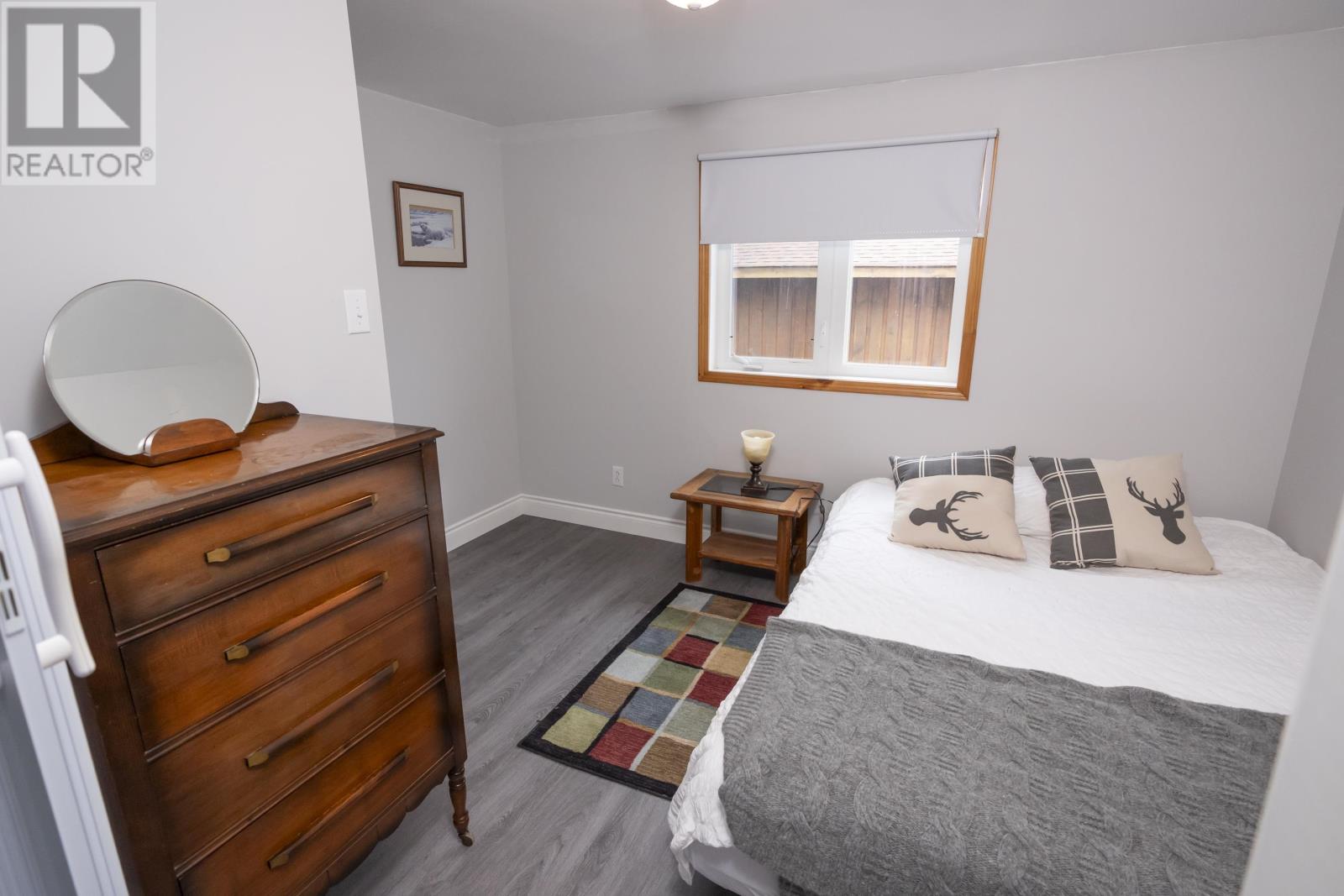 608 White Birch Beach RD - Image 25