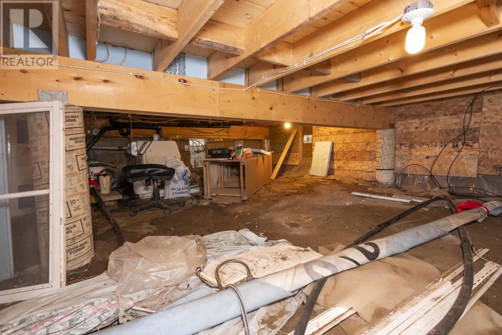 608 White Birch Beach RD - Image 48