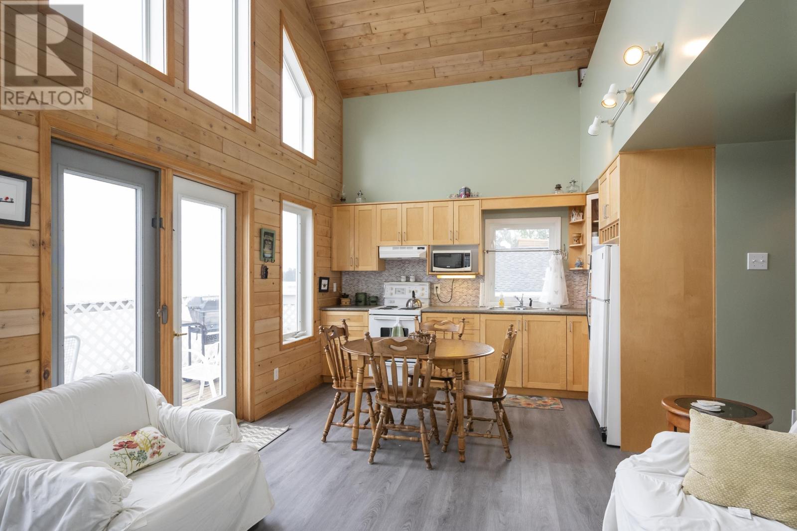 608 White Birch Beach RD - Image 6