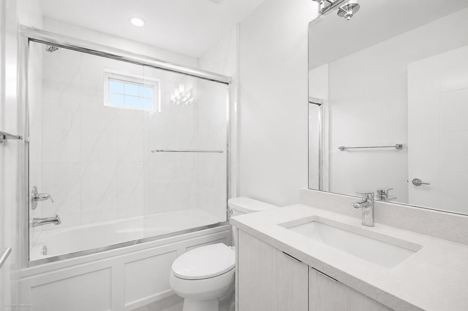 4 Bed, 3 Bath House for Sale in Surrey – 10 8033 166B STREET, Surrey – MLS# R3152958 - Image 20