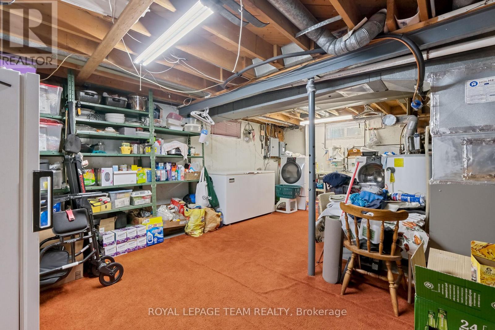 962 DYNES ROAD - 25