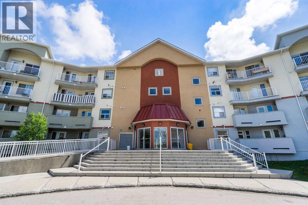 Listing A2317717