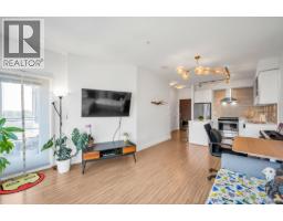Ph13 5355 Lane Street, Burnaby, BC V5H0H1 Photo 6