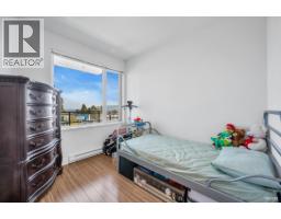 Ph13 5355 Lane Street, Burnaby, BC V5H0H1 Photo 10