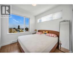 Ph13 5355 Lane Street, Burnaby, BC V5H0H1 Photo 9
