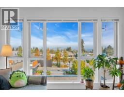 Ph13 5355 Lane Street, Burnaby, BC V5H0H1 Photo 7