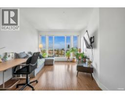 Ph13 5355 Lane Street, Burnaby, BC V5H0H1 Photo 11