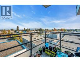 Ph13 5355 Lane Street, Burnaby, BC V5H0H1 Photo 15