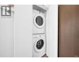 Ph13 5355 Lane Street, Burnaby, BC V5H0H1 Photo 12
