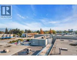 Ph13 5355 Lane Street, Burnaby, BC V5H0H1 Photo 16