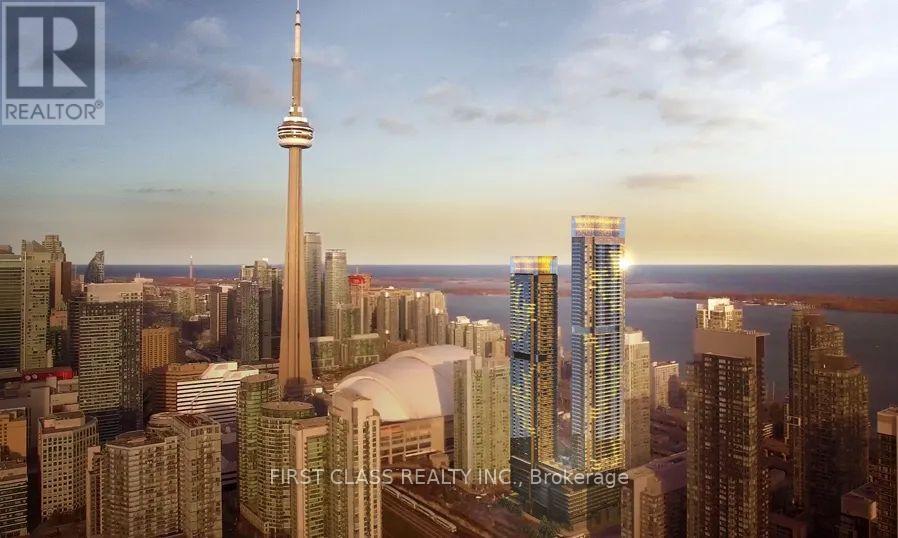 Photo of 1 Concord Cityplace Way