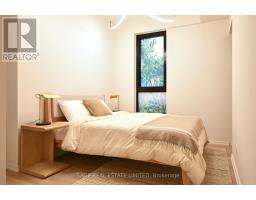 101 - 109 Erskine Avenue, Toronto, ON M4P1Y5 Photo 10
