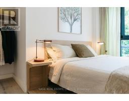 101 - 109 Erskine Avenue, Toronto, ON M4P1Y5 Photo 11