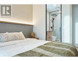 101 - 109 Erskine Avenue, Toronto, ON M4P1Y5 Photo 12