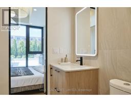 101 - 109 Erskine Avenue, Toronto, ON M4P1Y5 Photo 13