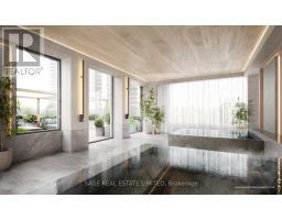 101 - 109 Erskine Avenue, Toronto, ON M4P1Y5 Photo 15