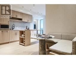 101 - 109 Erskine Avenue, Toronto, ON M4P1Y5 Photo 6