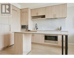 101 - 109 Erskine Avenue, Toronto, ON M4P1Y5 Photo 7