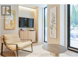 101 - 109 Erskine Avenue, Toronto, ON M4P1Y5 Photo 8