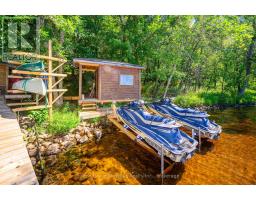 29 Island View Lane, Huntsville, ON P1H2N5 Photo 17